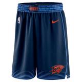 Pantalones Oklahoma City Thunder - Statement